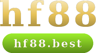 hf88 logo