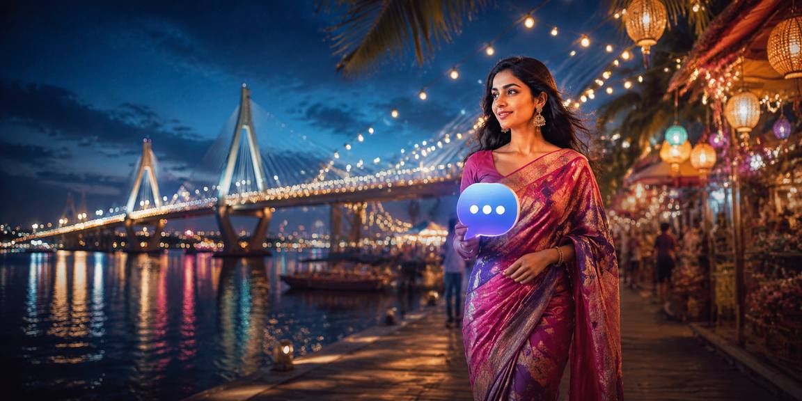 hf88 hf88 — বাংলাদেশের জন্য গড়া ক্যাসিনো অভিজ্ঞতা