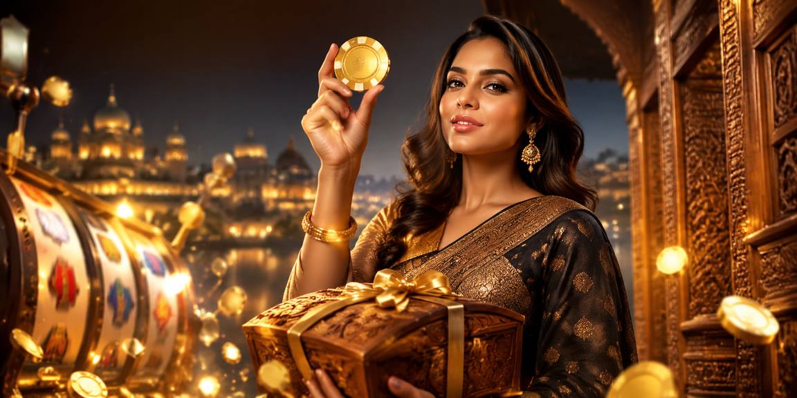 hf88 hf88-এ স্পোর্টস স্প্রেড বেট