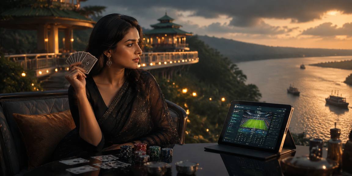 hf88 hf88-এ রেজিস্ট্রেশন — সহজ, দ্রুত, দেশীয় পেমেন্টে